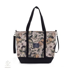 Torba do wózka Shopper Bag –Taste of Summer
