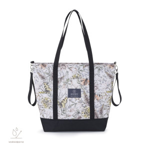 Torba do wózka Shopper Bag – Dream Garden