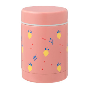 Fresk Termos na jedzenie 300 ml Summer Fruit