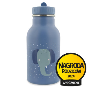 Termiczna butelka 350 ml - Słoń Trixie Baby