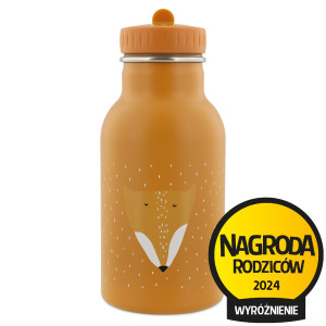 Termiczna butelka 350 ml - Lis Trixie Baby