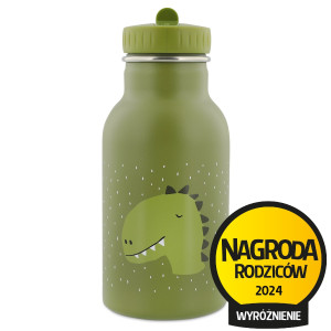 Termiczna butelka 350 ml - Dinozaur Trixie Baby