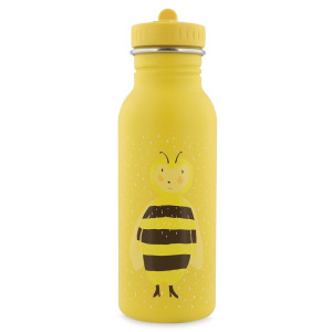 Butelka bidon 500 ml - Pszczółka Trixie Baby
