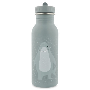 Butelka bidon 500 ml - Rekin Trixie Baby
