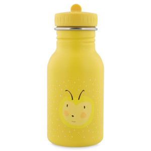Butelka bidon 350 ml - Pszczółka Trixie Baby