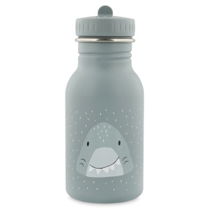 Butelka bidon 350 ml - Rekin Trixie Baby