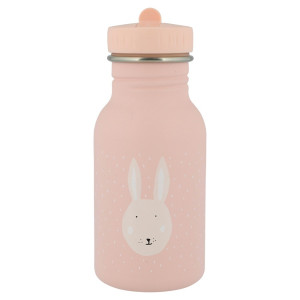Butelka bidon 350 ml - Królik Trixie Baby