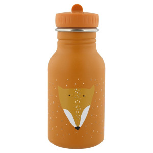 Butelka bidon 350 ml - Lis Trixie Baby