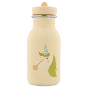 Butelka bidon 350 ml - Jednorożec Trixie Baby