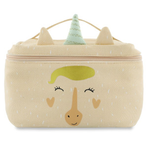 Termiczna torba Lunch Box - Jednorożec Trixie Baby
