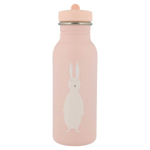 Butelka bidon 500 ml - Królik Trixie Baby