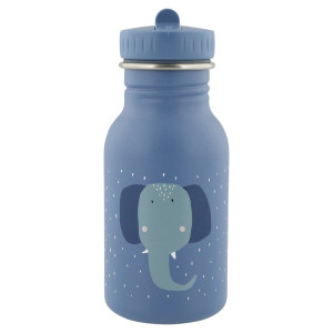 Butelka bidon 350 ml - Słoń Trixie Baby