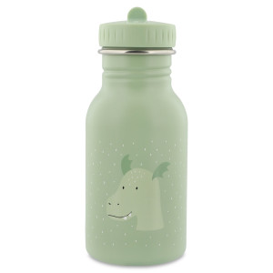 Butelka bidon 350 ml - Smok Trixie Baby