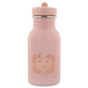 Butelka bidon 350 ml - Motyl Trixie Baby