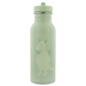 Butelka bidon 500 ml - Smok Trixie Baby