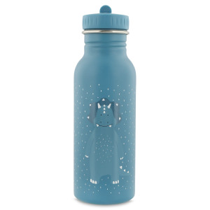 Butelka bidon 500 ml - Triceratops Trixie Baby