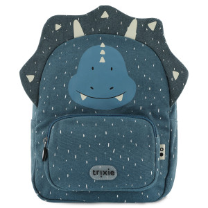 Plecak - Triceratops Trixie Baby