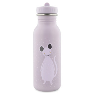Butelka bidon 500 ml - Mysz Trixie Baby