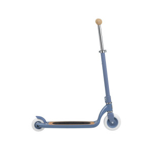 Banwood Hulajnoga Maxi Blue 6+