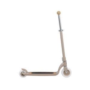 Banwood Hulajnoga Maxi Beige 6+
