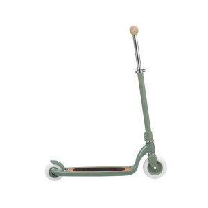 Banwood Hulajnoga Maxi Forest 6+