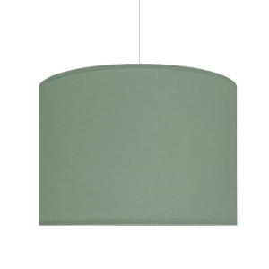 Lampa sufitowa MINI do pokoju dziecięcego SZAŁWIA 28cm