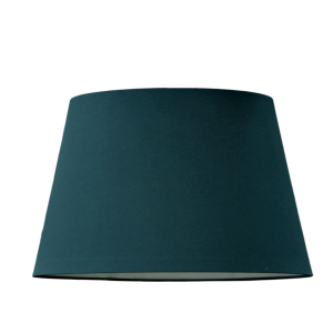Lampa sufitowa STOŻEK do pokoju dziecięcego CIEMNA ZIELEŃ