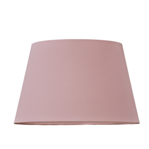 Lampa sufitowa STOŻEK do pokoju dziecięcego PASTELOWY RÓŻ
