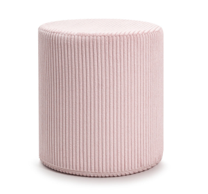 Pufa do pokoju dziecięcego ORIGINAL POUF CORDUROY - kolory