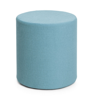 Pufa do pokoju dziecięcego ORIGINAL POUF - kolory