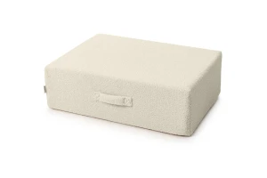 Trampolina SHAPPY ORIGINAL TEDDY - kolory