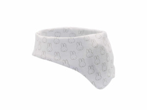 Słuchawki ochronne opaska DOOKY 0-6 m MIFFY