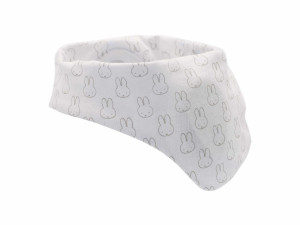 Słuchawki ochronne opaska DOOKY 6-12 m MIFFY