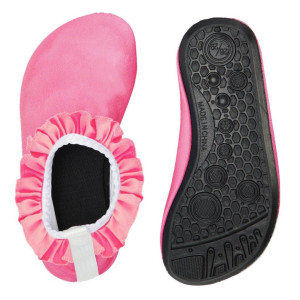 Buty do pływania UV dla dzieci Rosy 26/27