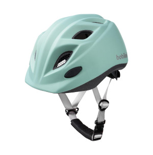 KASK dla dzieci Bobike XXS 44-48cm – bezpieczny i lekki kask rowerowy - kolory