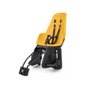 Fotelik row. Bobike ONE maxi 1P-E BD - kolory