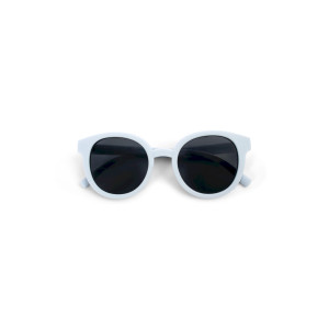 Filibabba Dziecięce okulary przeciwsłoneczne (1-3 l) UV400 Skyride