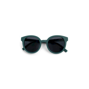 Filibabba Dziecięce okulary przeciwsłoneczne (1-3 l) UV400 North Sea