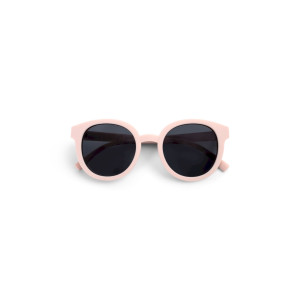 Filibabba Dziecięce okulary przeciwsłoneczne (1-3 l) UV400 Peach Whip