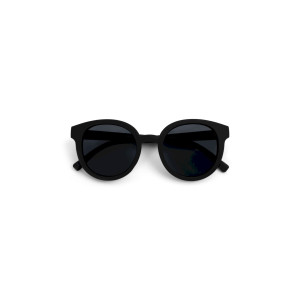 Filibabba Dziecięce okulary przeciwsłoneczne (4-7 l) UV400 Black