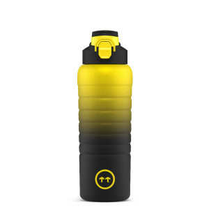 Cool Bottles Butelka termiczna Sport 725 ml Triple cool Tokyo