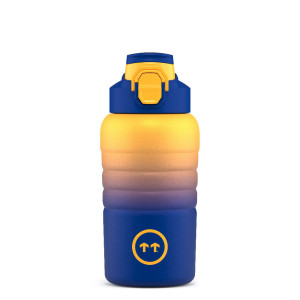 Cool Bottles Butelka termiczna Sport 500 ml Triple cool Paris