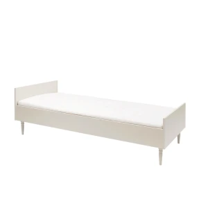 Pinio łóżko 200 x 120cm Petite Szampański