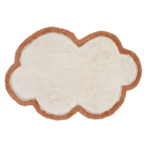 Dywan dziecięcy LITTLE NIMBUS TOFFEE 70x110cm