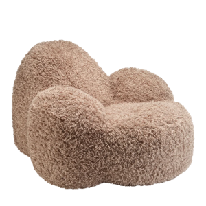 Fotel dla nastolatków Truffle MOMO Chair