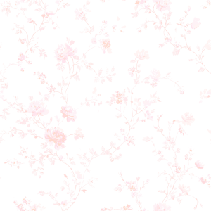 Tapeta do pokoju dziecięcego Kwitnąca piwonia pink