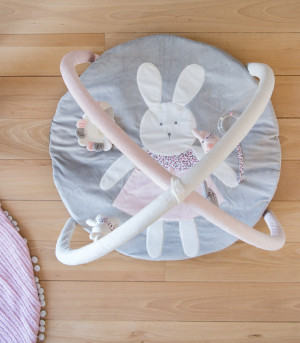 Emi - mata edukacyjna dla dzieci