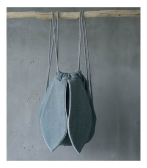 Plecak Króliczek Miętówka