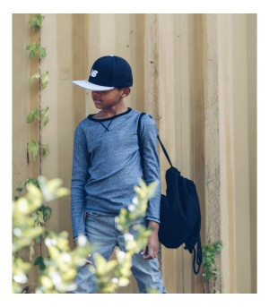 Plecak Króliczek Krecik