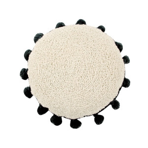 Poduszka do prania w pralce Cushion Circle Black
